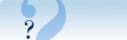 IT Outsourcing & Offshore Development Frequently Asked Questions (FAQs): SynapseIndia