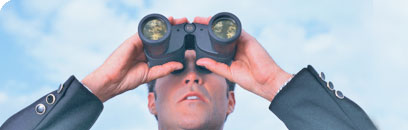 Synapse India: Proven Veteran in Link Advertising, PPC Management, SEO Consulting and SEO Services