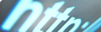 India based Web Designing Company offers a competitive website design solution: SynapseIndia